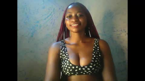 juicypiexx online show from January 2026 01:30:01 AM