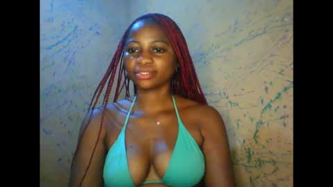 juicypiexx online show from January 2026 01:33:02 AM