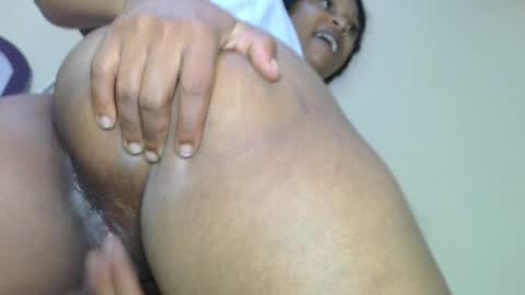 Snapshot of juicyqueen_xo chatting on March 2026 03:34:01 AM Juicy Bumbum online show from March 2026 03:34:01 AM