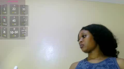 Snapshot of juicyqueen_xo chatting on June 2026 11:51:02 PM Juicy Bumbum online show from June 2026 11:51:02 PM