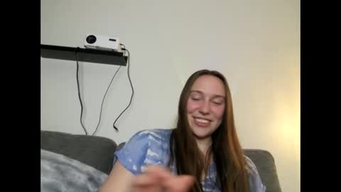 Sav online show from April 2026 08:56:01 AM