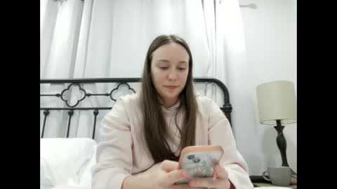 Snapshot of juicysavanah chatting on April 2026 05:45:02 AM Sav online show from April 2026 05:45:02 AM