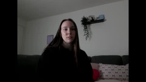 Snapshot of juicysavanah chatting on April 2026 09:29:01 AM Sav online show from April 2026 09:29:01 AM