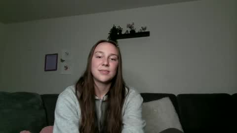 Snapshot of juicysavanah chatting on May 2026 01:06:01 PM Sav online show from May 2026 01:06:01 PM