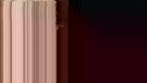 Snapshot of juicyweiner chatting on December 2024 01:17:01 PM juicyweiner online show from December 2024 01:17:01 PM