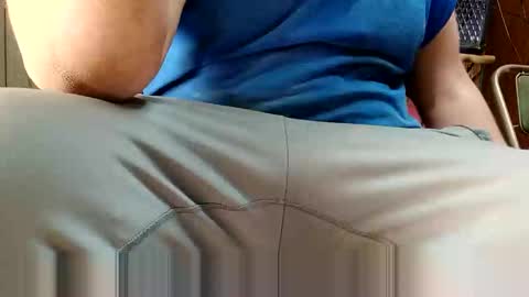 Snapshot of juicyweiner chatting on January 2025 08:15:01 PM juicyweiner online show from January 2025 08:15:01 PM