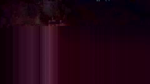 Snapshot of juicyweiner chatting on March 2025 10:08:02 AM juicyweiner online show from March 2025 10:08:02 AM