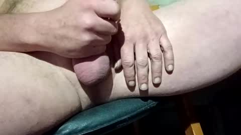 Snapshot of juicyweiner chatting on March 2026 08:11:01 PM juicyweiner online show from March 2026 08:11:01 PM