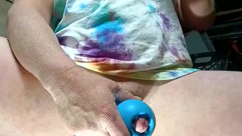 juicyweiner online show from March 2026 06:17:02 AM