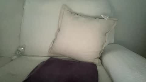 juicywhenwet online show from February 2026 02:22:01 PM