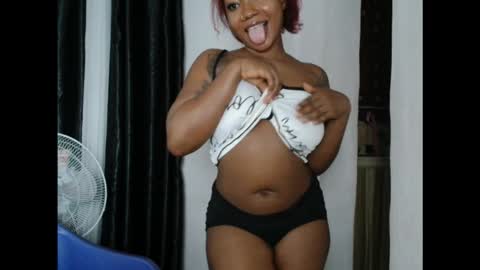 juicyxpink online show from September 2025 11:49:02 PM