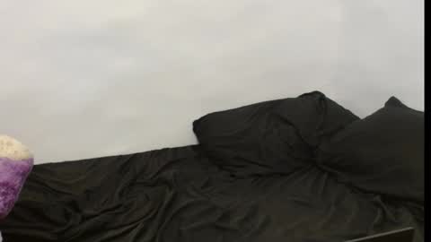 juicyxpink online show from March 2026 08:11:02 AM