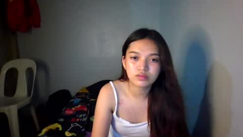juicyy_ann online show from July 2026 03:40:01 PM