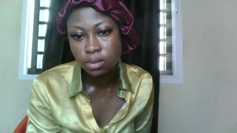 juicyyxboobs online show from May 2026 12:02:01 PM