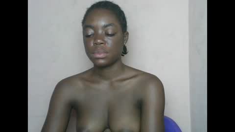 Snapshot of juicyyxboobs chatting on July 2026 11:33:01 PM juicyyxboobs online show from July 2026 11:33:01 PM