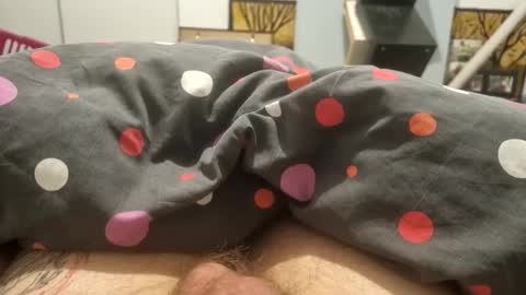 Snapshot of juju63630 chatting on October 2025 05:26:02 AM Juju online show from October 2025 05:26:02 AM