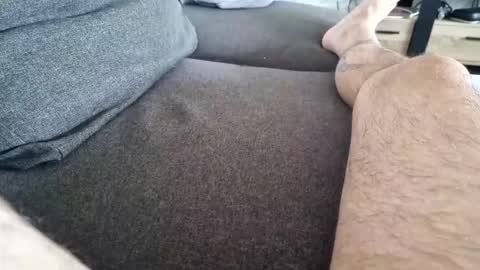 Juju online show from March 2026 04:33:01 PM