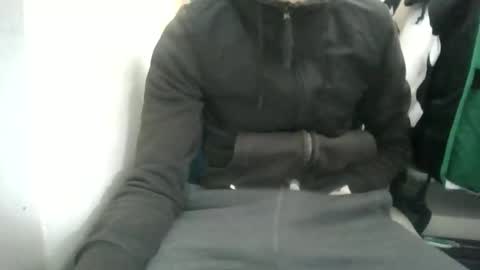 juju78juju online show from February 2025 01:33:02 PM