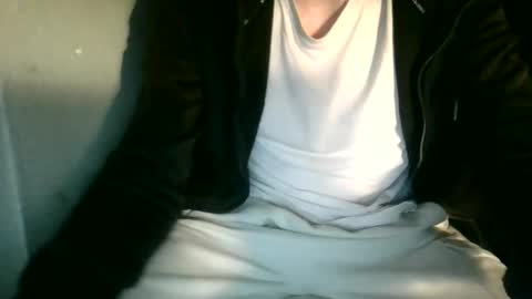 juju78juju online show from February 2025 10:42:02 PM