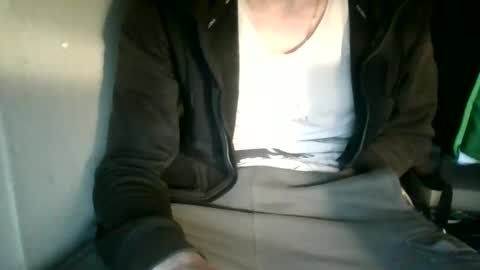 juju78juju online show from February 2025 11:32:02 PM