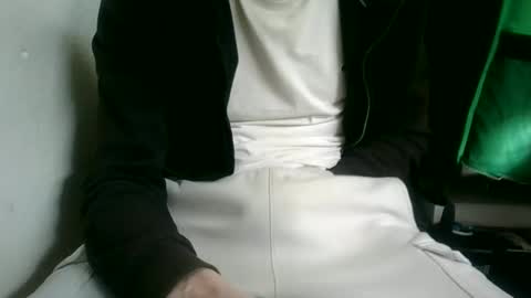 juju78juju online show from February 2025 11:09:02 AM