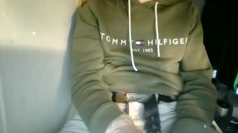 juju78juju online show from February 2025 09:27:02 PM