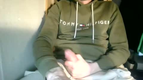 juju78juju online show from February 2025 09:47:02 PM