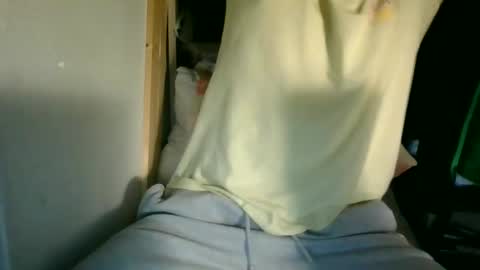 juju78juju online show from March 2025 09:48:01 PM