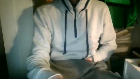 juju78juju online show from October 2025 05:08:02 AM