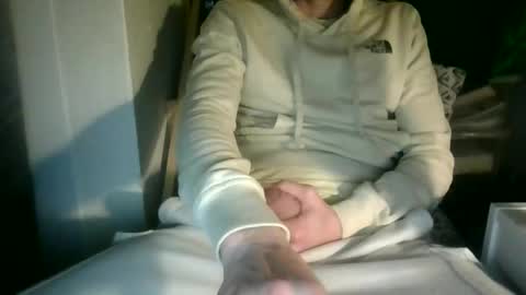 juju78juju online show from October 2025 05:40:01 AM