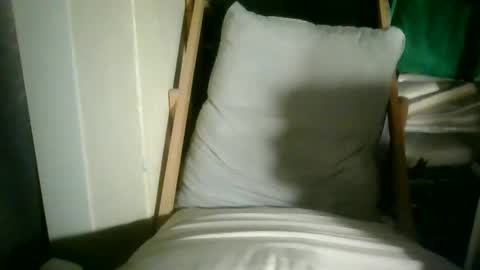 juju78juju online show from November 2025 08:30:02 PM