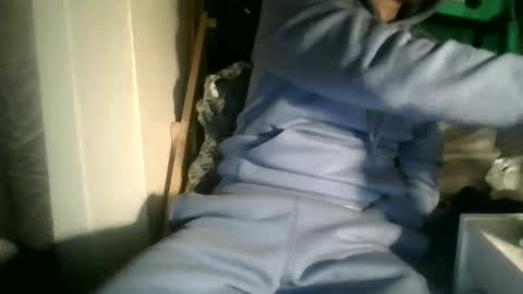 juju78juju online show from November 2025 06:46:02 PM