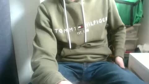 juju78juju online show from November 2025 10:16:02 AM