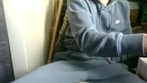 juju78juju online show from January 2026 09:58:02 AM