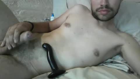 Snapshot of jujx chatting on May 2026 09:58:01 AM jujx online show from May 2026 09:58:01 AM