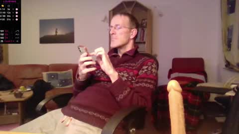 Call me Juka here - onlyfans juka14 online show from January 2025 10:24:01 PM