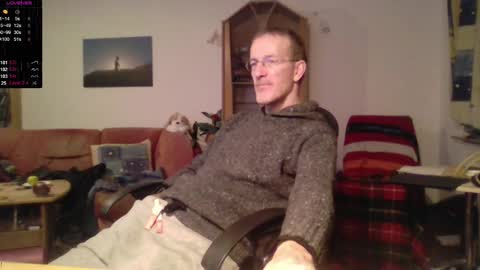 Call me Juka here - onlyfans juka14 online show from January 2025 10:58:02 PM