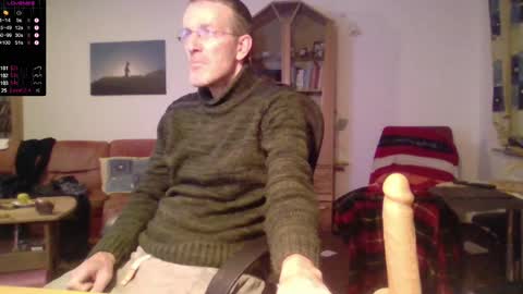 Call me Juka here - onlyfans juka14 online show from January 2025 10:51:01 PM