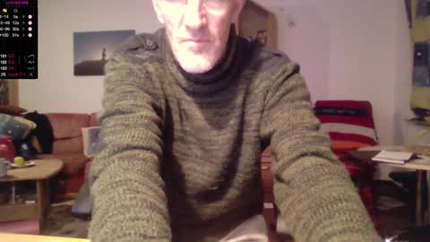 Call me Juka here - onlyfans juka14 online show from January 2025 09:19:01 PM