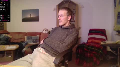 Call me Juka here - onlyfans juka14 online show from January 2025 09:47:02 PM