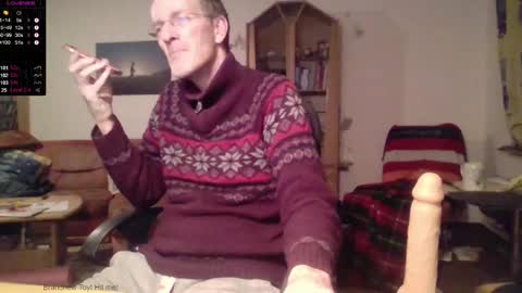 Call me Juka here - onlyfans juka14 online show from January 2025 01:05:02 AM