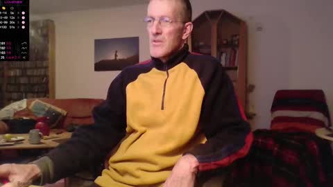 Call me Juka here - onlyfans juka14 online show from February 2025 09:42:01 PM