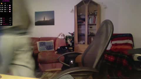 Call me Juka here - onlyfans juka14 online show from February 2025 10:14:02 PM