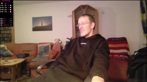 Call me Juka here - onlyfans juka14 online show from November 2025 10:30:02 PM