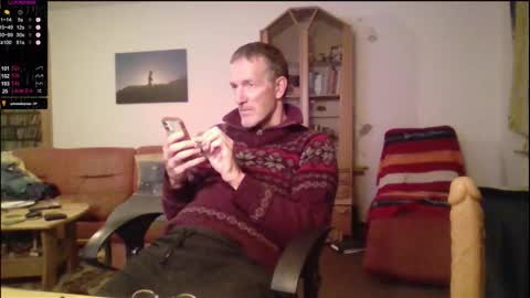 Call me Juka here - onlyfans juka14 online show from November 2025 11:04:02 PM