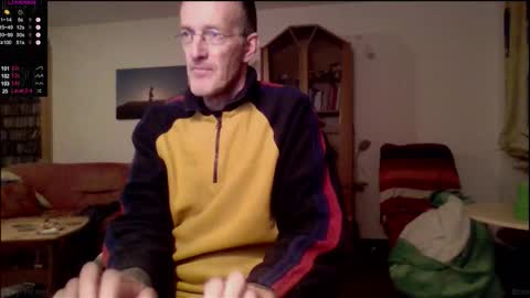 Call me Juka here - onlyfans juka14 online show from January 2026 06:10:02 PM