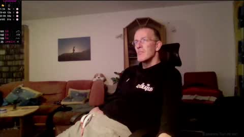 Snapshot of juka14 chatting on April 2026 08:53:02 PM Call me Juka here - onlyfans juka14 online show from April 2026 08:53:02 PM