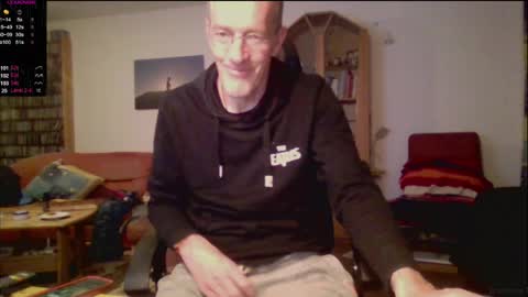 Snapshot of juka14 chatting on April 2026 09:20:02 PM Call me Juka here - onlyfans juka14 online show from April 2026 09:20:02 PM