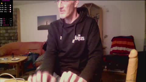 Snapshot of juka14 chatting on April 2026 10:47:01 PM Call me Juka here - onlyfans juka14 online show from April 2026 10:47:01 PM
