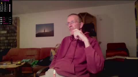 Snapshot of juka14 chatting on April 2026 10:13:02 PM Call me Juka here - onlyfans juka14 online show from April 2026 10:13:02 PM